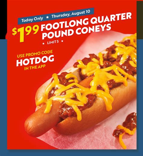 sonic hot dogs|First tme making wieners/hot dogs